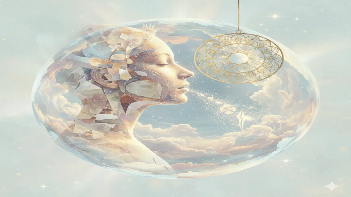 ye-tere-husn-ka-aaveza-jo-mahtab-nahin