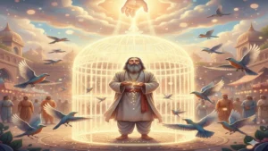 ye-tujh-se-aashna-duniya-se-begaane-kahan-jaate