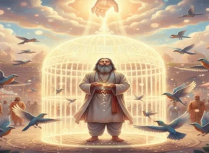 ye-tujh-se-aashna-duniya-se-begaane-kahan-jaate