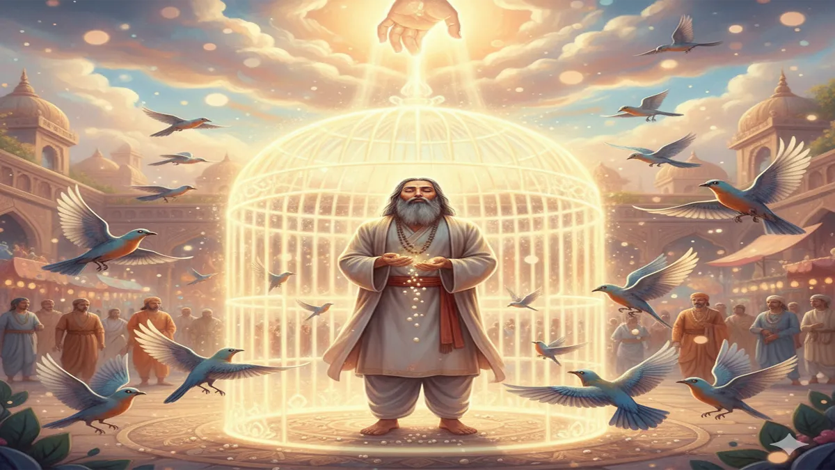 ye-tujh-se-aashna-duniya-se-begaane-kahan-jaate