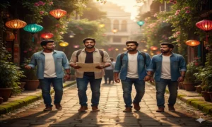 bane banaye hue raaston pe jaa nikale