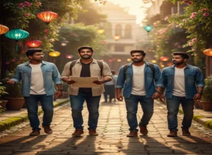 bane banaye hue raaston pe jaa nikale