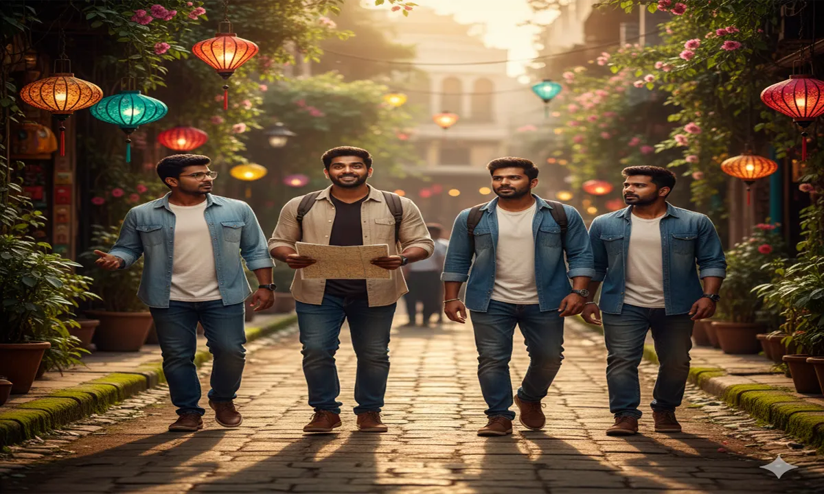 bane banaye hue raaston pe jaa nikale