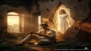 dafaatan dil me kisi yaad ne lee angdaaee