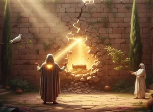 husn ko dil me chhupa kar dekho