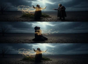 mumkin nahi mataa e sukhan mujh se cheen le