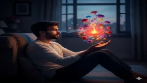 ye shab ye khyaal o khwab tere