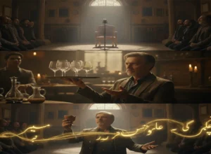 zabaan sukhan ko sukhan baankpan ko tarsega